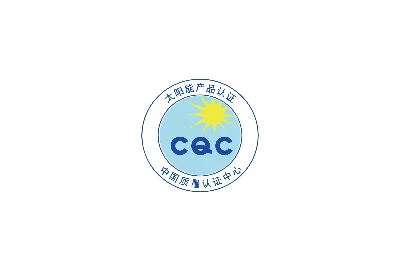 cert 03