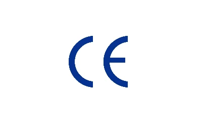 cert 05