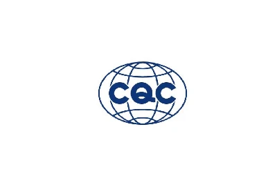 cert 08