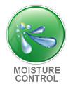 product-1-1 image007_副本.jpg