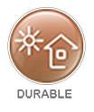 product-1-1 image009_副本.jpg