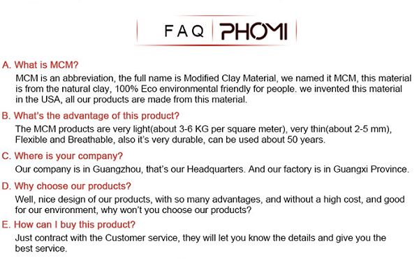 image021(001).jpg product-1-1