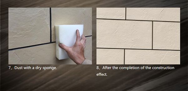 product-1-1