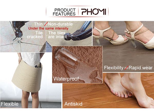 image037(001).jpg product-1-1