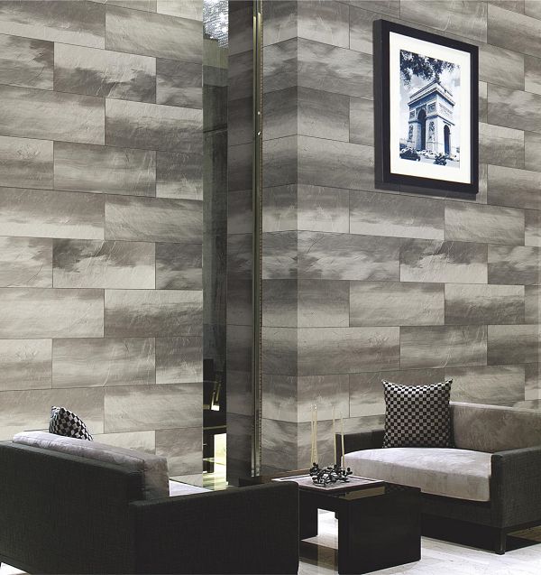 product-1-1 image025(001).jpg