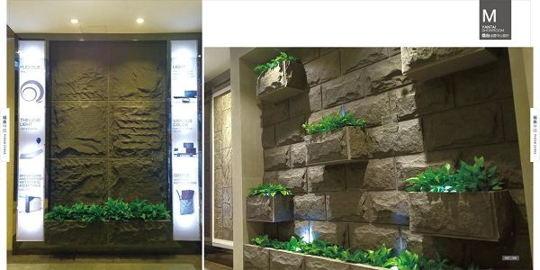 product-1-1 image023(001).jpg