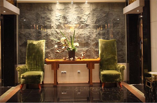 product-1-1 image019(001).jpg