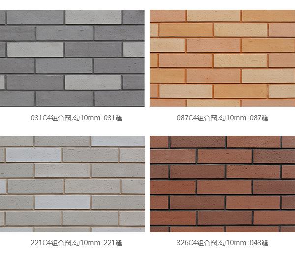 product-1-1 22.jpg