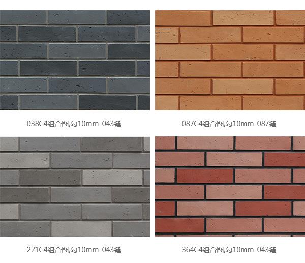 product-1-1 22.jpg