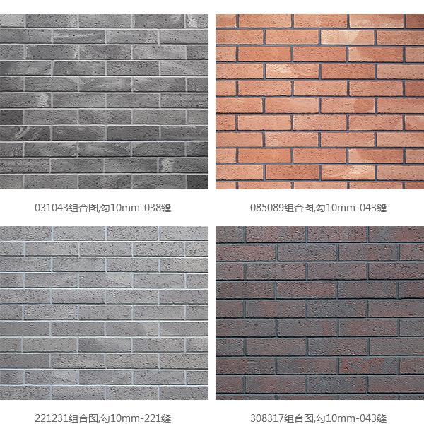 product-1-1 22.jpg