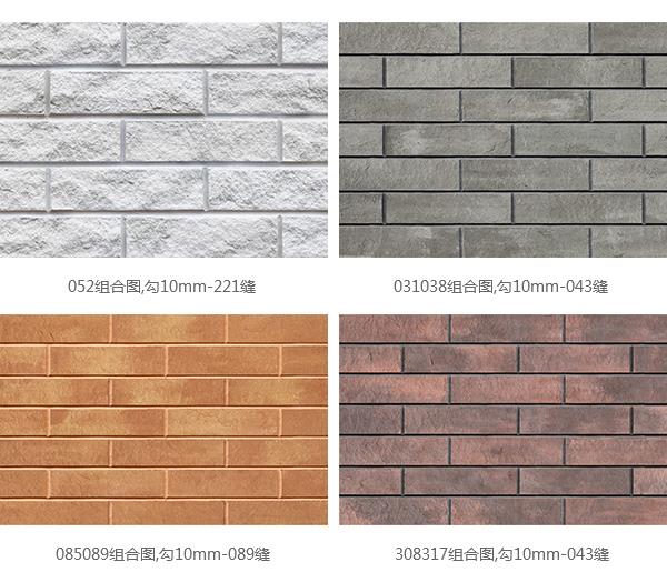 product-1-1 22.jpg