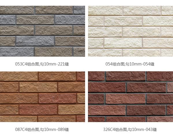 product-1-1 22.jpg