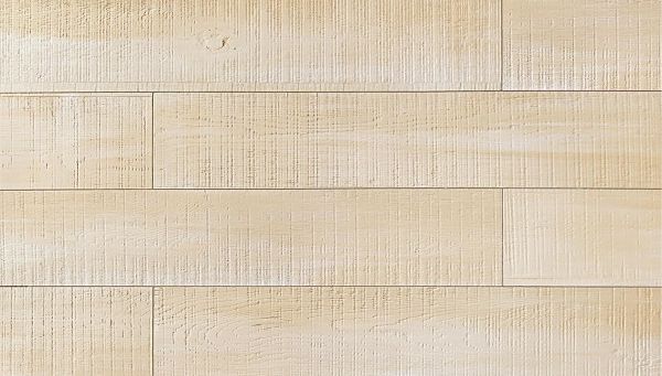 product-1-1 11(001).jpg