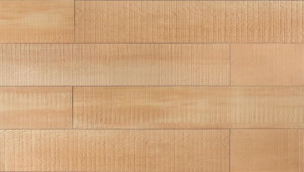 product-1-1 22(001).jpg