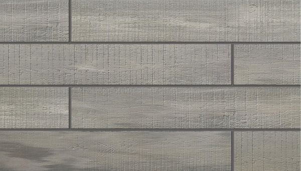product-1-1 22(001).jpg