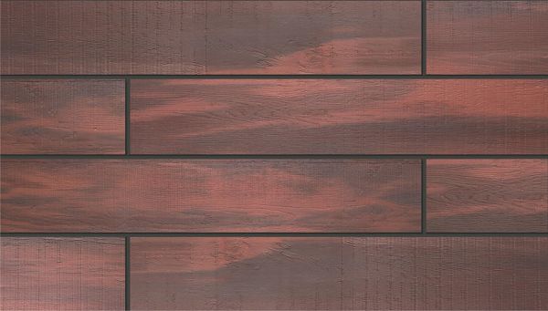 product-1-1 22(001).jpg