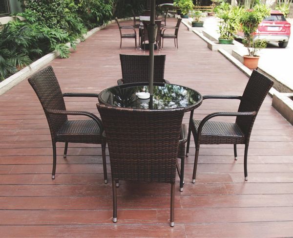 product-1-1 11(001).jpg