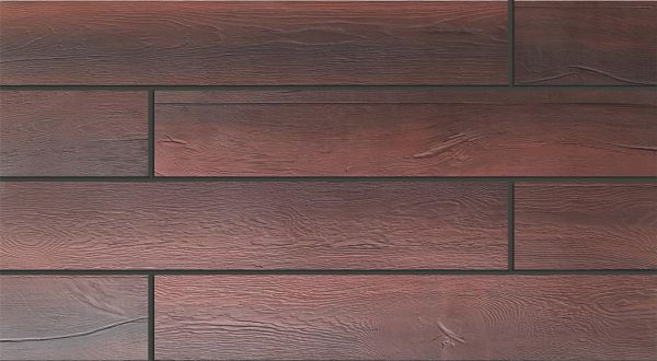 product-1-1 22(001).jpg