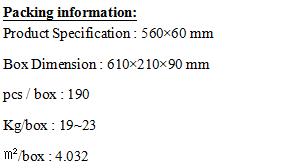 product-1-1 00.jpg