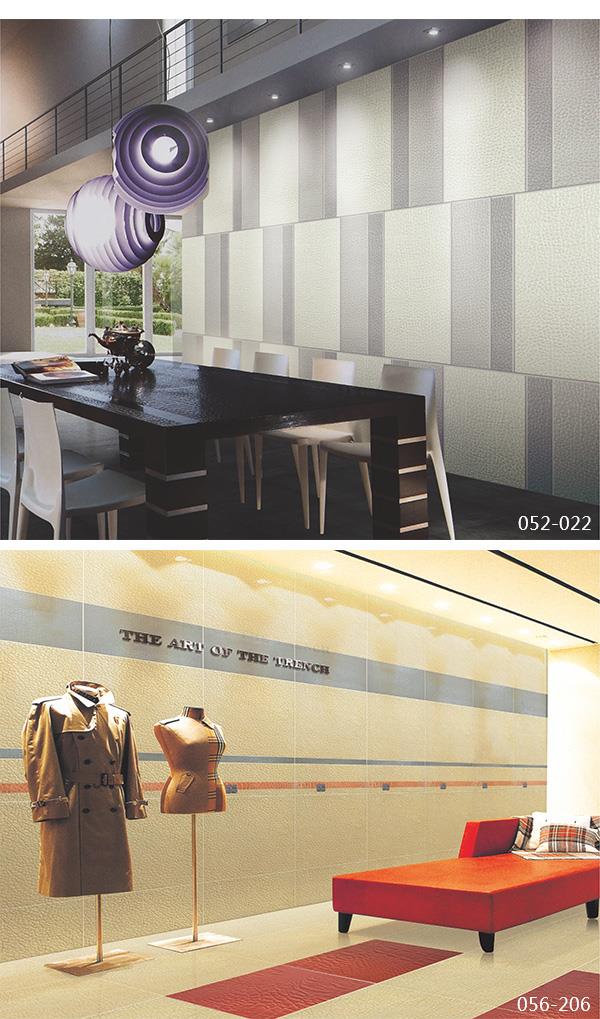 product-1-1 33.jpg