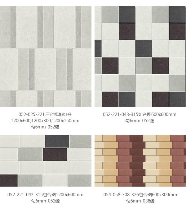 product-1-1 44.jpg
