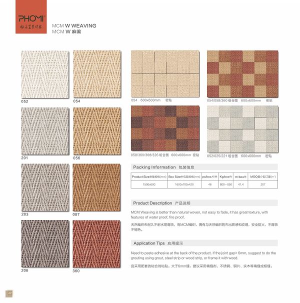 product-1-1 11(001).jpg