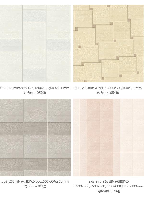 product-1-1 22.jpg