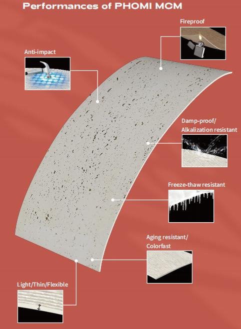 product-482-659 4