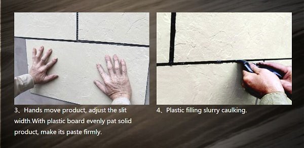 product-600-292 Phomi MCM Econic Clay Construction Way-2