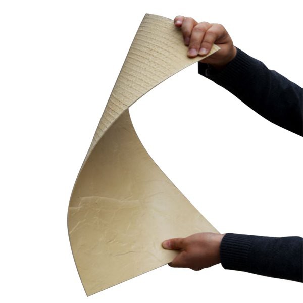 product-600-600 Modify Econic Clay