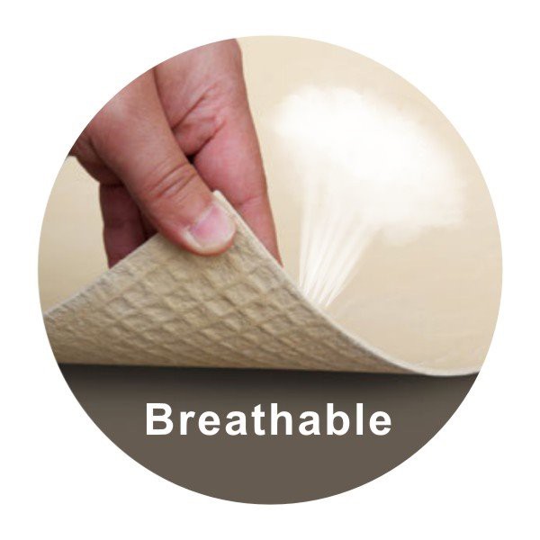 product-600-600 MCM Econic Clay Breathable
