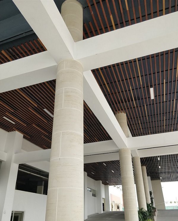 product-600-745 Travertine-3