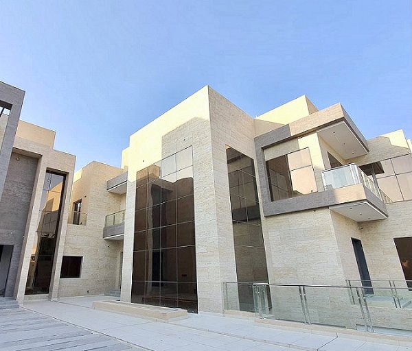 product-600-512 Travertine-2