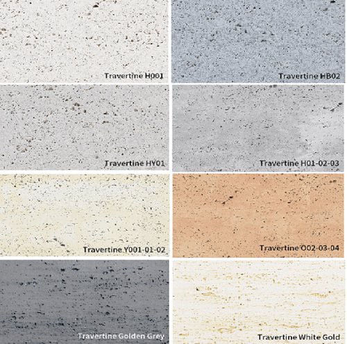 product-500-495 Phomi MCM Econic Clay Travertine Color