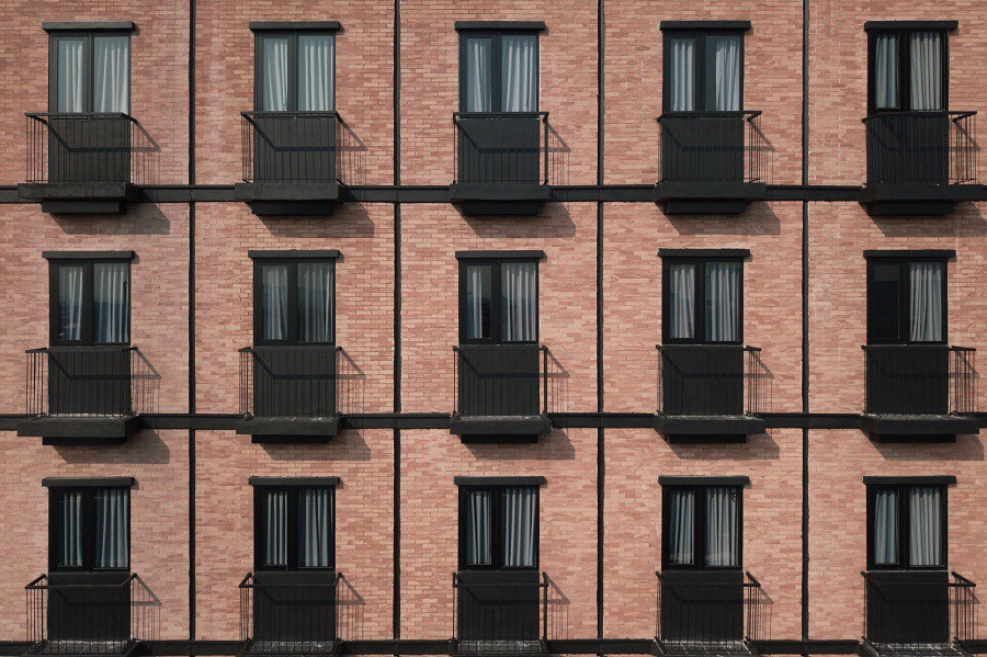 Brick Series For Interior And Exterior Wall Cladding 1.JPG