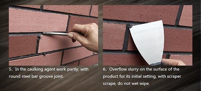 product-650-297 Modified Clay Material Install method PK Brick-3