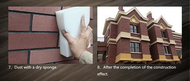 product-650-279 Modified Clay Material Install method PK Brick-4