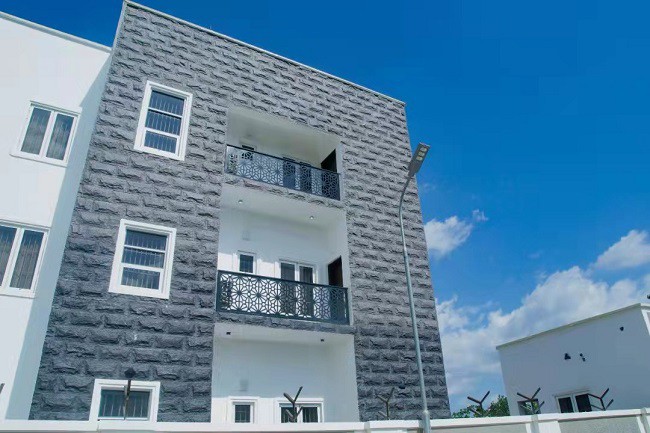 product-650-433 Phomi Oversea Projects collection Share1