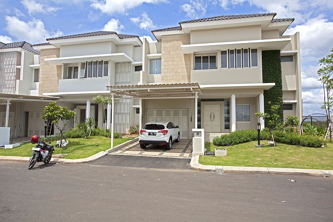 Phomi Oversea Projects collection Share4 product-650-433