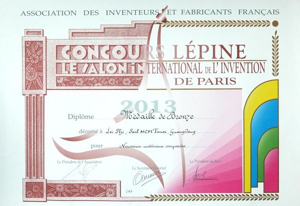 Awards-1