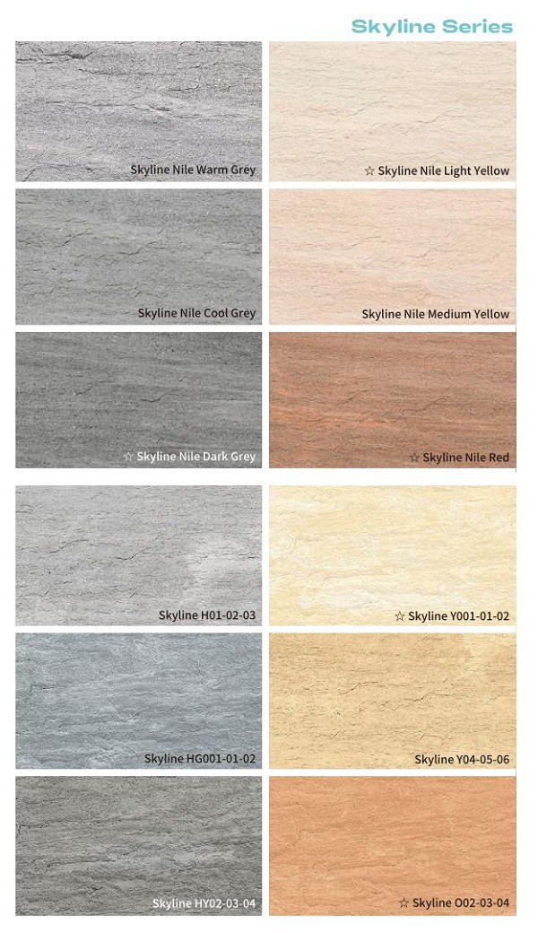 Modified Clay Flexible Tile Skyline Stone.jpg