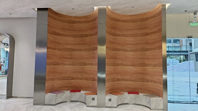 product-650-366