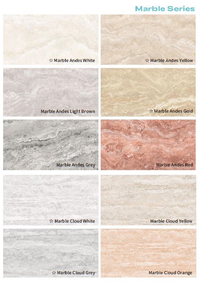 marble mcm stone 1