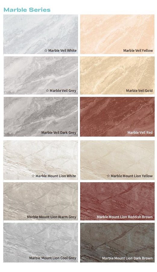 marble mcm stone 3