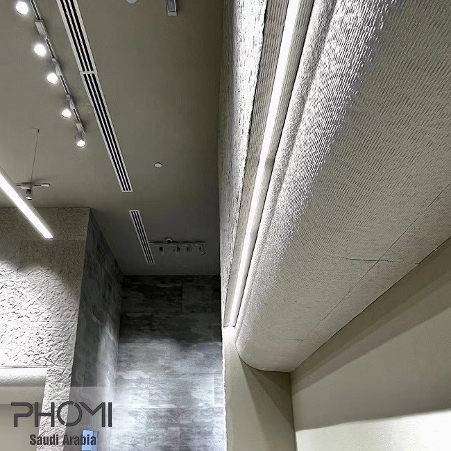 Phomi mcm 3D Oversea Projects  4.jpg