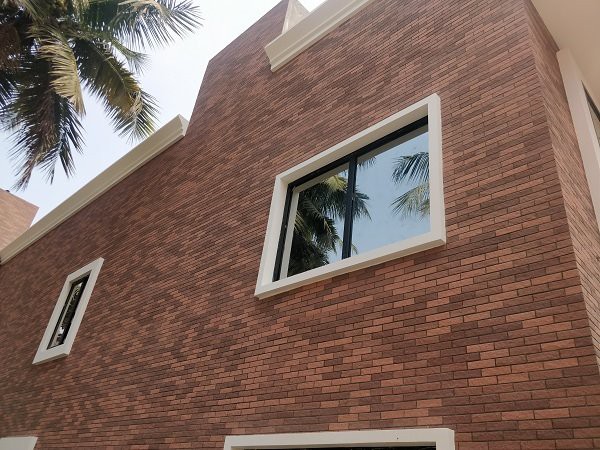 product-600-450 Bricks K326C4 (1)