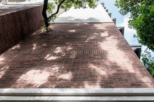 product-600-400 MCM Soft Tile K bricks