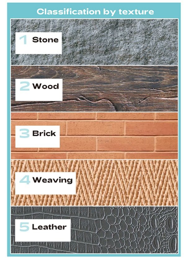 product-600-843 Modified Clay Econic Clay Material Range