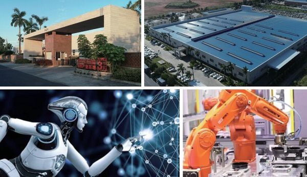 product-600-347 Phomi Factory Warehouse-1