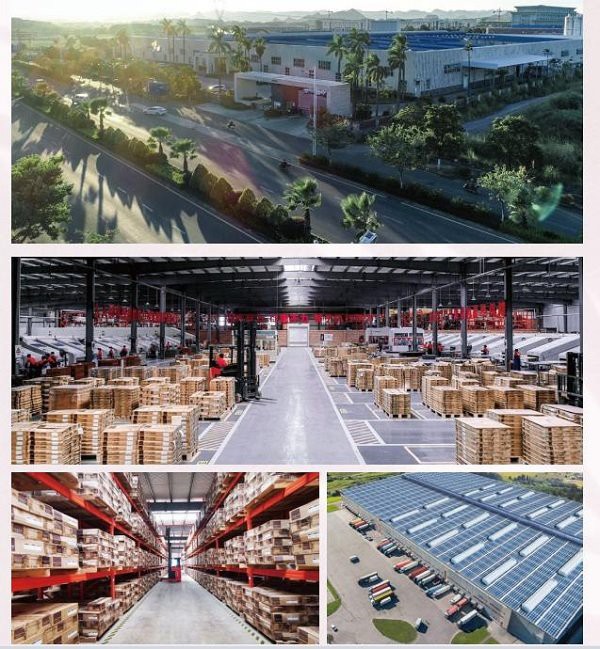 product-600-649 Phomi Factory Warehouse